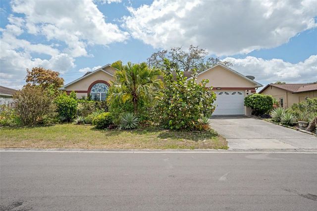 7612 HIGH PINES COURT, Port Richey, FL 34668