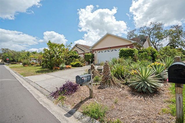 7612 HIGH PINES COURT, Port Richey, FL 34668