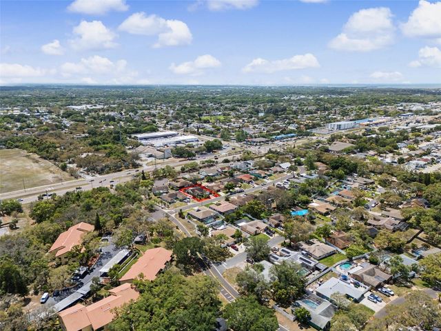 7612 HIGH PINES COURT, Port Richey, FL 34668