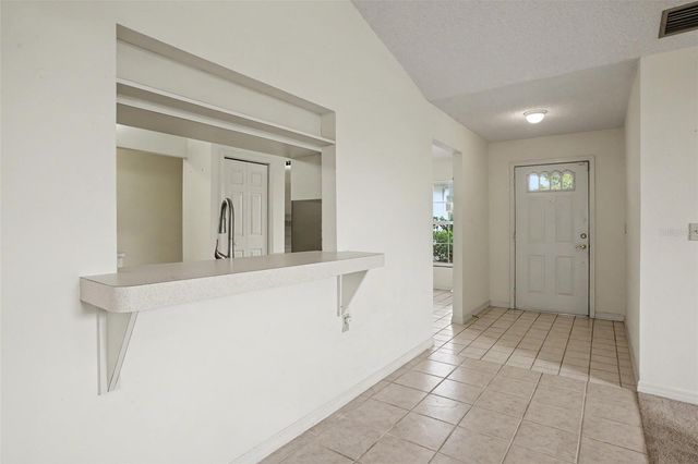 7612 HIGH PINES COURT, Port Richey, FL 34668