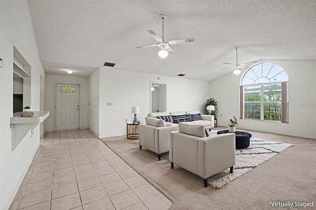 7612 HIGH PINES COURT, Port Richey, FL 34668