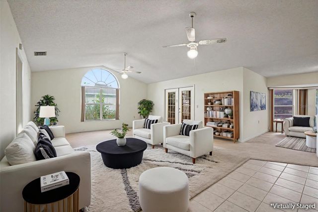 7612 HIGH PINES COURT, Port Richey, FL 34668