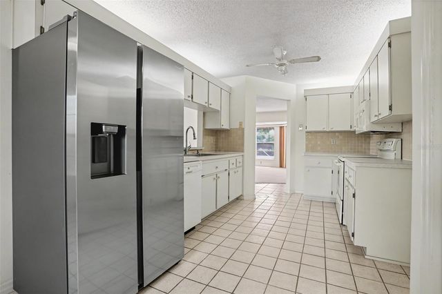 7612 HIGH PINES COURT, Port Richey, FL 34668