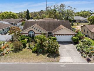 7612 HIGH PINES COURT, Port Richey, FL 34668