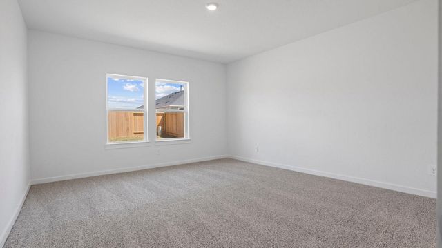9007 Beaming Sun Lane, Iowa Colony, TX 77583