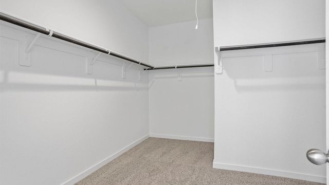 9007 Beaming Sun Lane, Iowa Colony, TX 77583
