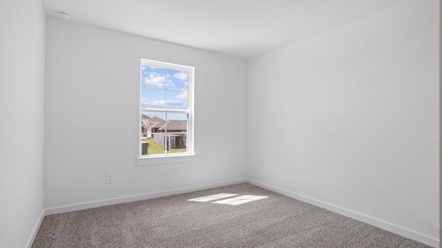 9007 Beaming Sun Lane, Iowa Colony, TX 77583