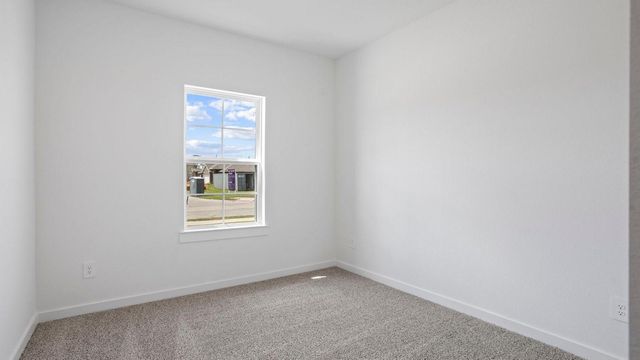 9007 Beaming Sun Lane, Iowa Colony, TX 77583
