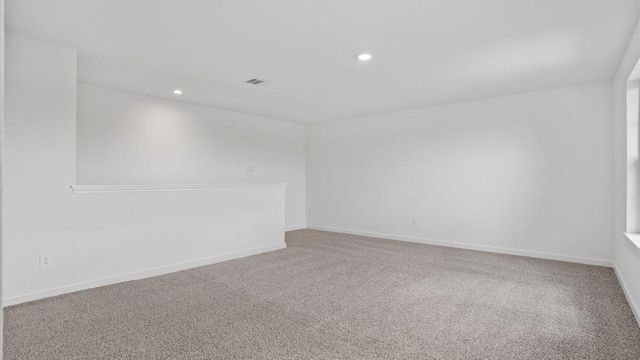9007 Beaming Sun Lane, Iowa Colony, TX 77583