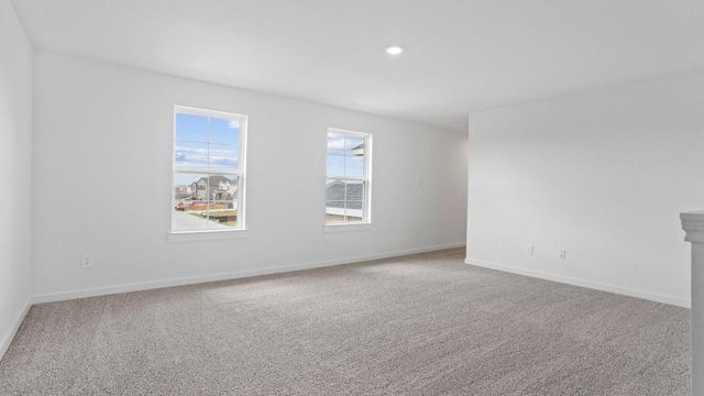 9007 Beaming Sun Lane, Iowa Colony, TX 77583