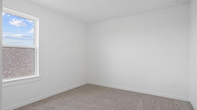 9007 Beaming Sun Lane, Iowa Colony, TX 77583