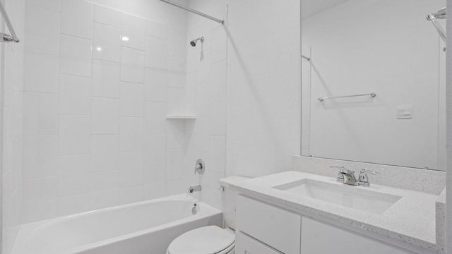 9007 Beaming Sun Lane, Iowa Colony, TX 77583