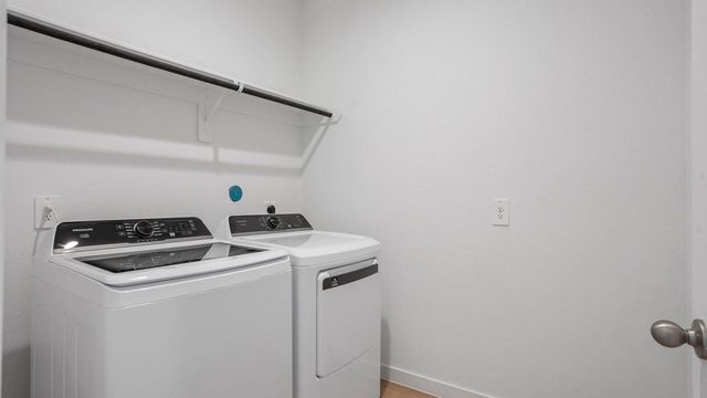 9007 Beaming Sun Lane, Iowa Colony, TX 77583