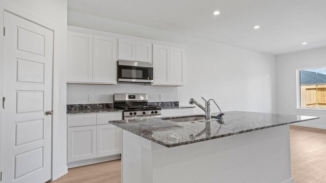 9007 Beaming Sun Lane, Iowa Colony, TX 77583