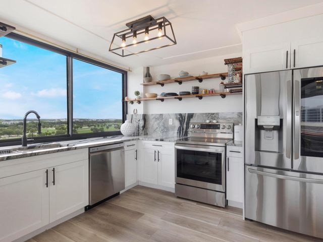 1500 PRESIDENTIAL Way 701, West Palm Beach, FL 33401