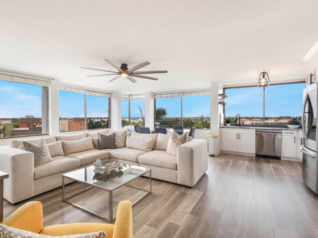 1500 PRESIDENTIAL Way 701, West Palm Beach, FL 33401