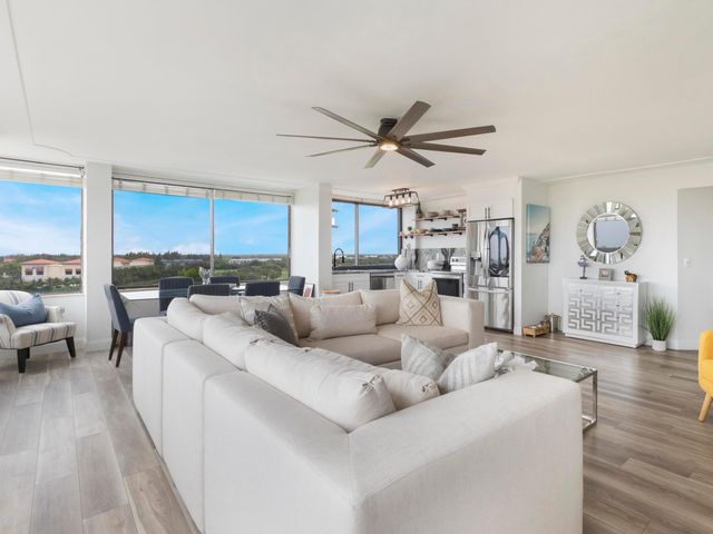 1500 PRESIDENTIAL Way 701, West Palm Beach, FL 33401