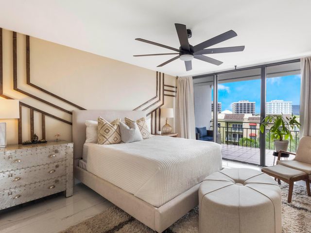 1500 PRESIDENTIAL Way 701, West Palm Beach, FL 33401
