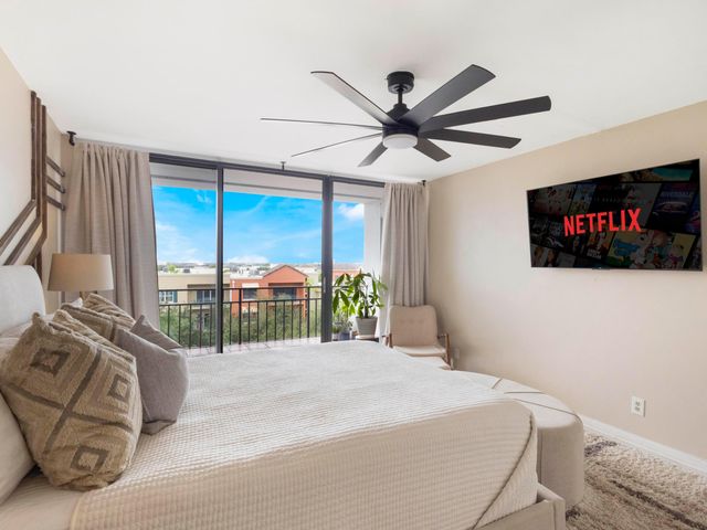 1500 PRESIDENTIAL Way 701, West Palm Beach, FL 33401