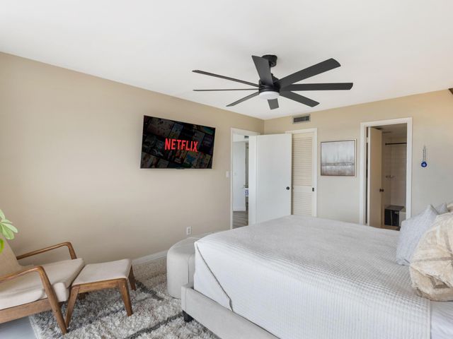 1500 PRESIDENTIAL Way 701, West Palm Beach, FL 33401