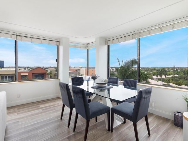1500 PRESIDENTIAL Way 701, West Palm Beach, FL 33401