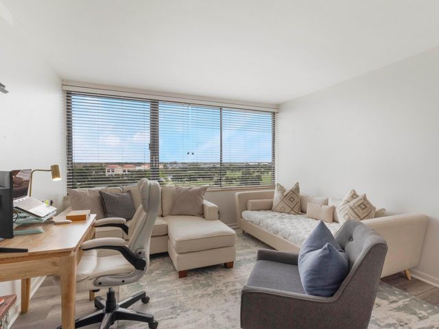 1500 PRESIDENTIAL Way 701, West Palm Beach, FL 33401