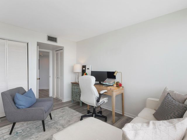 1500 PRESIDENTIAL Way 701, West Palm Beach, FL 33401