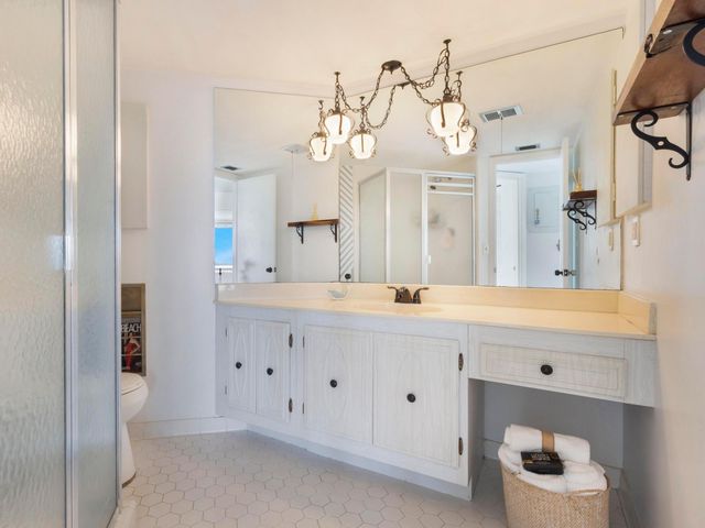 1500 PRESIDENTIAL Way 701, West Palm Beach, FL 33401