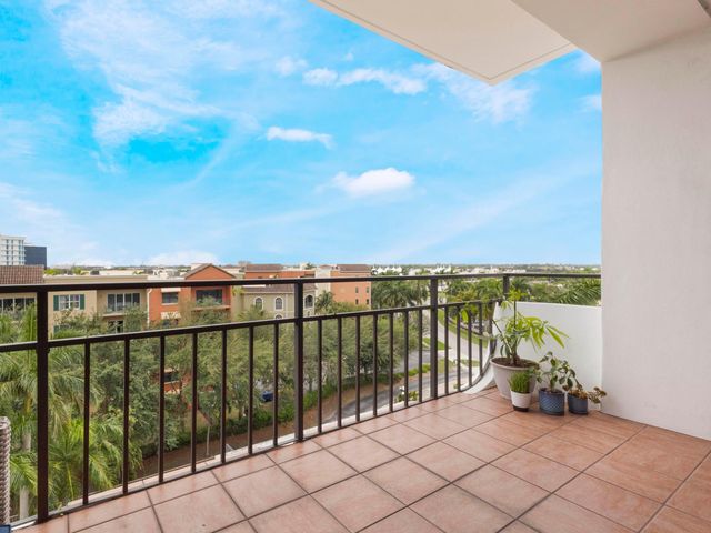1500 PRESIDENTIAL Way 701, West Palm Beach, FL 33401