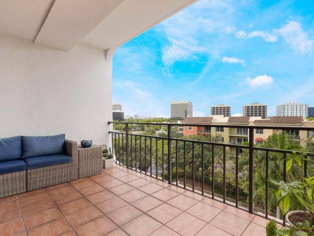 1500 PRESIDENTIAL Way 701, West Palm Beach, FL 33401