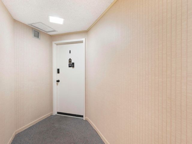 1500 PRESIDENTIAL Way 701, West Palm Beach, FL 33401