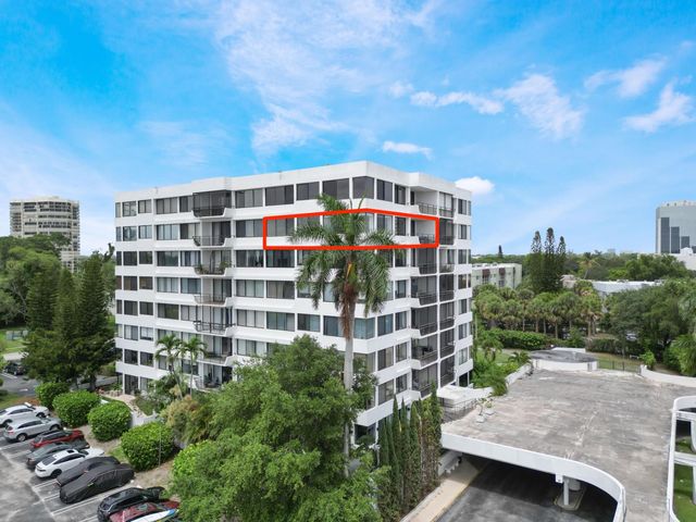 1500 PRESIDENTIAL Way 701, West Palm Beach, FL 33401
