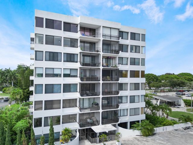 1500 PRESIDENTIAL Way 701, West Palm Beach, FL 33401