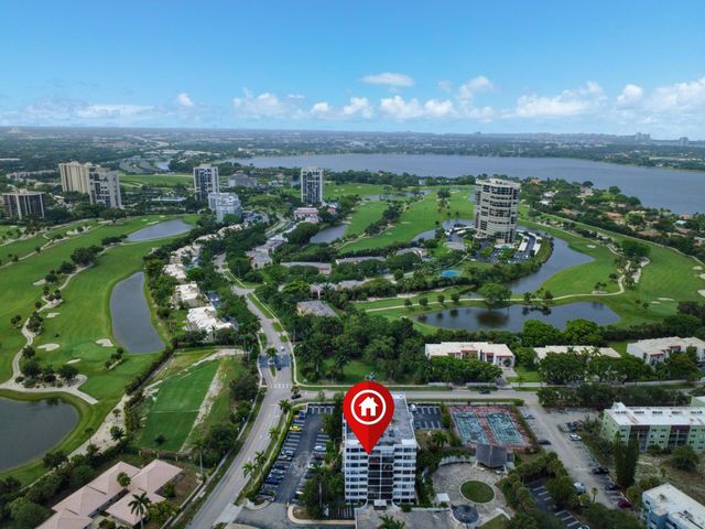1500 PRESIDENTIAL Way 701, West Palm Beach, FL 33401