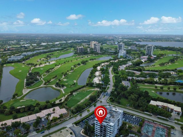 1500 PRESIDENTIAL Way 701, West Palm Beach, FL 33401