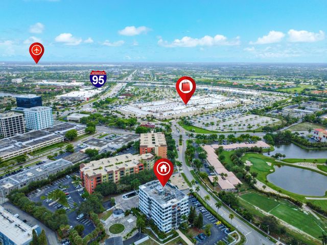 1500 PRESIDENTIAL Way 701, West Palm Beach, FL 33401