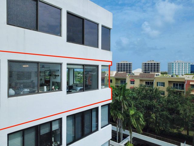 1500 PRESIDENTIAL Way 701, West Palm Beach, FL 33401