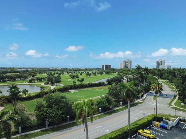 1500 PRESIDENTIAL Way 701, West Palm Beach, FL 33401
