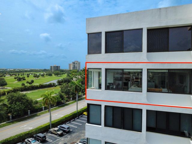 1500 PRESIDENTIAL Way 701, West Palm Beach, FL 33401
