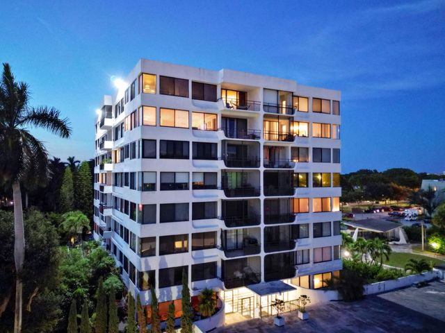 1500 PRESIDENTIAL Way 701, West Palm Beach, FL 33401