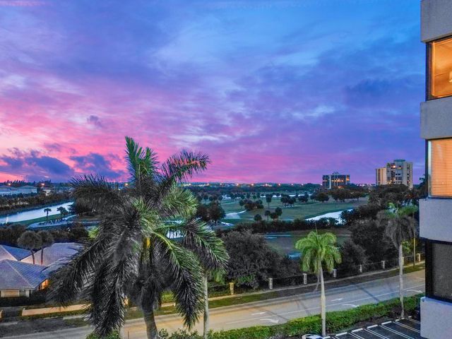 1500 PRESIDENTIAL Way 701, West Palm Beach, FL 33401