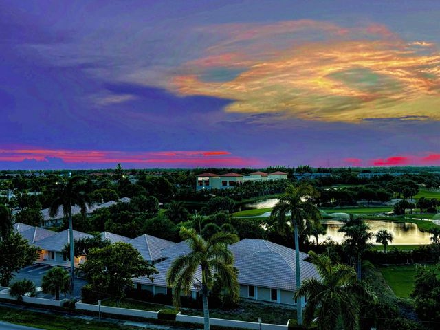 1500 PRESIDENTIAL Way 701, West Palm Beach, FL 33401