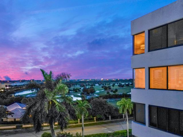 1500 PRESIDENTIAL Way 701, West Palm Beach, FL 33401