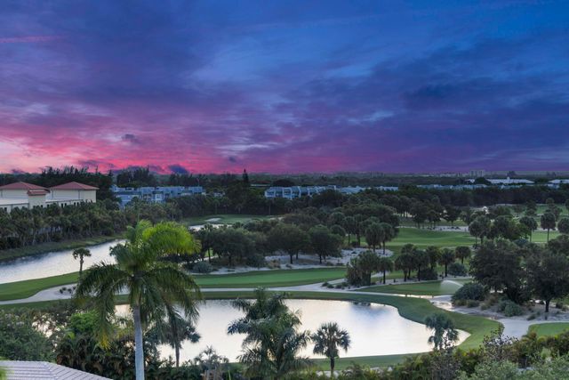 1500 PRESIDENTIAL Way 701, West Palm Beach, FL 33401