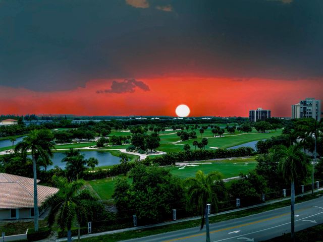 1500 PRESIDENTIAL Way 701, West Palm Beach, FL 33401