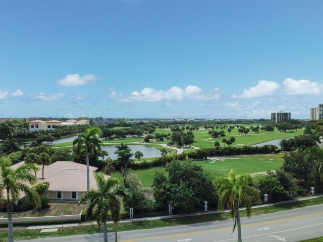 1500 PRESIDENTIAL Way 701, West Palm Beach, FL 33401