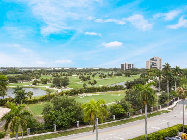 1500 PRESIDENTIAL Way 701, West Palm Beach, FL 33401