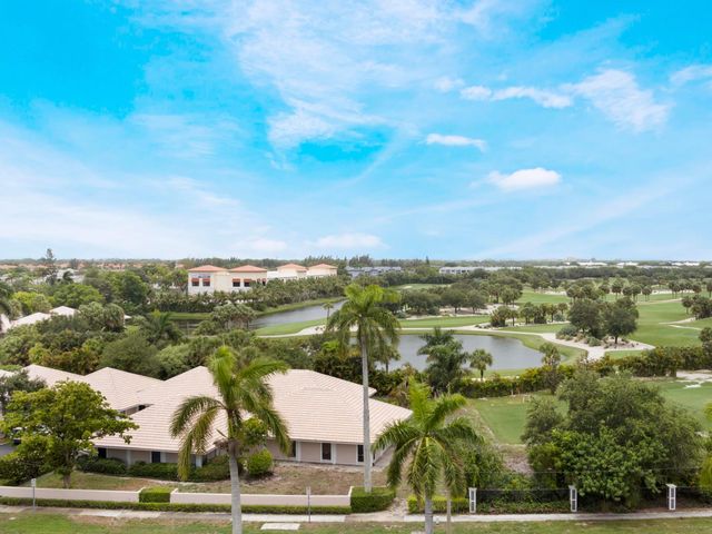 1500 PRESIDENTIAL Way 701, West Palm Beach, FL 33401