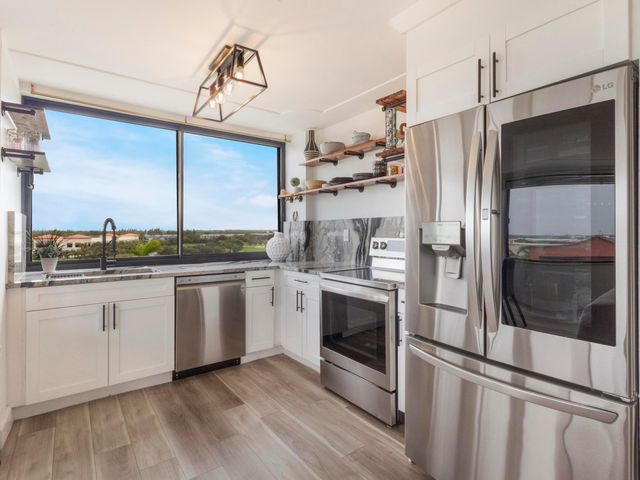 1500 PRESIDENTIAL Way 701, West Palm Beach, FL 33401