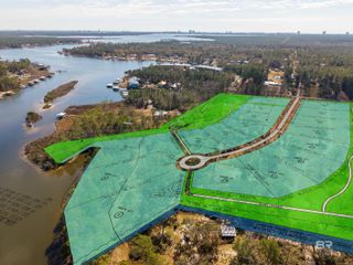 5 Kingfisher Court, Foley, AL 36535